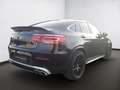 Mercedes-Benz GLC 63 AMG AMG GLC 63 S 4M+ C SHD*PerfAGA*KeyGo*Drivers*360 Schwarz - thumbnail 4