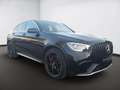 Mercedes-Benz GLC 63 AMG AMG GLC 63 S 4M+ C SHD*PerfAGA*KeyGo*Drivers*360 Schwarz - thumbnail 5