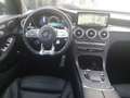 Mercedes-Benz GLC 63 AMG AMG GLC 63 S 4M+ C SHD*PerfAGA*KeyGo*Drivers*360 Schwarz - thumbnail 10