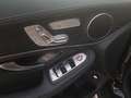 Mercedes-Benz GLC 63 AMG AMG GLC 63 S 4M+ C SHD*PerfAGA*KeyGo*Drivers*360 Schwarz - thumbnail 19