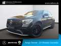Mercedes-Benz GLC 63 AMG AMG GLC 63 S 4M+ C SHD*PerfAGA*KeyGo*Drivers*360 Schwarz - thumbnail 1