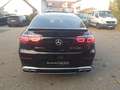 Mercedes-Benz GLC 63 AMG AMG GLC 63 S 4M+ C SHD*PerfAGA*KeyGo*Drivers*360 Schwarz - thumbnail 29