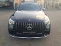 Mercedes-Benz GLC 63 AMG AMG GLC 63 S 4M+ C SHD*PerfAGA*KeyGo*Drivers*360 Schwarz - thumbnail 27