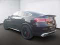 Mercedes-Benz GLC 63 AMG AMG GLC 63 S 4M+ C SHD*PerfAGA*KeyGo*Drivers*360 Schwarz - thumbnail 3