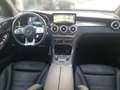 Mercedes-Benz GLC 63 AMG AMG GLC 63 S 4M+ C SHD*PerfAGA*KeyGo*Drivers*360 Noir - thumbnail 11
