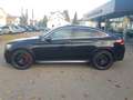 Mercedes-Benz GLC 63 AMG AMG GLC 63 S 4M+ C SHD*PerfAGA*KeyGo*Drivers*360 Schwarz - thumbnail 28