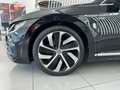 Volkswagen Arteon 2.0TDI R-Line DSG7 110kW Negro - thumbnail 33