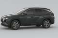 Hyundai TUCSON NX4 Jubile 1,6 T-GDi HEV 4WD Grau - thumbnail 1