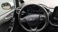 Ford Fiesta 1.0 EcoBoost S/S ST Line 95 Weiß - thumbnail 9