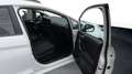 Ford Fiesta 1.0 EcoBoost S/S ST Line 95 Weiß - thumbnail 11