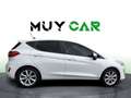 Ford Fiesta 1.0 EcoBoost S/S ST Line 95 Weiß - thumbnail 8