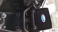 Ford Fiesta 1.0 EcoBoost S/S ST Line 95 Weiß - thumbnail 10