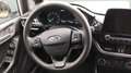 Ford Fiesta 1.0 EcoBoost S/S ST Line 95 Weiß - thumbnail 15