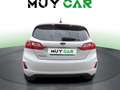 Ford Fiesta 1.0 EcoBoost S/S ST Line 95 Weiß - thumbnail 6