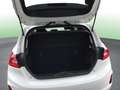 Ford Fiesta 1.0 EcoBoost S/S ST Line 95 Weiß - thumbnail 14