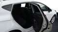 Ford Fiesta 1.0 EcoBoost S/S ST Line 95 Weiß - thumbnail 12