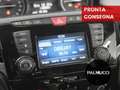 Lancia Ypsilon Ypsilon 1.2 69 CV 5 porte Gold - thumbnail 13
