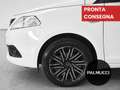 Lancia Ypsilon Ypsilon 1.2 69 CV 5 porte Gold - thumbnail 6