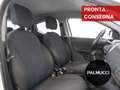 Lancia Ypsilon Ypsilon 1.2 69 CV 5 porte Gold - thumbnail 15