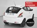Lancia Ypsilon Ypsilon 1.2 69 CV 5 porte Gold - thumbnail 3