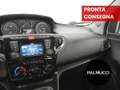 Lancia Ypsilon Ypsilon 1.2 69 CV 5 porte Gold - thumbnail 9