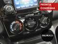 Lancia Ypsilon Ypsilon 1.2 69 CV 5 porte Gold - thumbnail 8