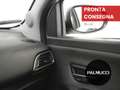 Lancia Ypsilon Ypsilon 1.2 69 CV 5 porte Gold - thumbnail 14