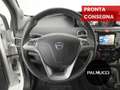 Lancia Ypsilon Ypsilon 1.2 69 CV 5 porte Gold - thumbnail 12