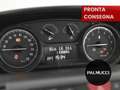 Lancia Ypsilon Ypsilon 1.2 69 CV 5 porte Gold - thumbnail 17
