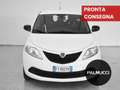 Lancia Ypsilon Ypsilon 1.2 69 CV 5 porte Gold - thumbnail 2