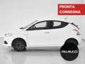 Lancia Ypsilon Ypsilon 1.2 69 CV 5 porte Gold - thumbnail 5