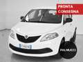 Lancia Ypsilon Ypsilon 1.2 69 CV 5 porte Gold - thumbnail 1