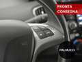 Lancia Ypsilon Ypsilon 1.2 69 CV 5 porte Gold - thumbnail 7