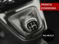 Lancia Ypsilon Ypsilon 1.2 69 CV 5 porte Gold - thumbnail 16
