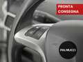 Lancia Ypsilon Ypsilon 1.2 69 CV 5 porte Gold - thumbnail 10