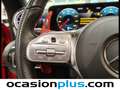 Mercedes-Benz CLA 200 7G-DCT Rojo - thumbnail 27