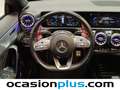 Mercedes-Benz CLA 200 7G-DCT Rojo - thumbnail 22