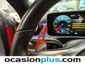 Mercedes-Benz CLA 200 7G-DCT Rojo - thumbnail 26