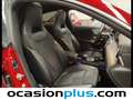 Mercedes-Benz CLA 200 7G-DCT Rojo - thumbnail 13
