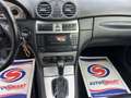 Mercedes-Benz CLK 320 CDI Coupé Avantgarde PACK AMG INT/EXT Grey - thumbnail 15