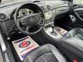 Mercedes-Benz CLK 320 CDI Coupé Avantgarde PACK AMG INT/EXT Grey - thumbnail 10