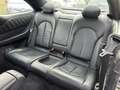 Mercedes-Benz CLK 320 CDI Coupé Avantgarde PACK AMG INT/EXT Grey - thumbnail 11