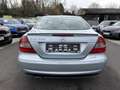 Mercedes-Benz CLK 320 CDI Coupé Avantgarde PACK AMG INT/EXT Grey - thumbnail 6