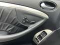 Mercedes-Benz CLK 320 CDI Coupé Avantgarde PACK AMG INT/EXT Grey - thumbnail 14