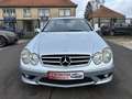 Mercedes-Benz CLK 320 CDI Coupé Avantgarde PACK AMG INT/EXT Grey - thumbnail 2