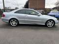 Mercedes-Benz CLK 320 CDI Coupé Avantgarde PACK AMG INT/EXT Grey - thumbnail 4