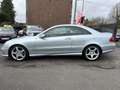 Mercedes-Benz CLK 320 CDI Coupé Avantgarde PACK AMG INT/EXT Grey - thumbnail 8