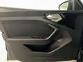 Audi A1 Advanced 25 TFSI S tr. LED NAVI DAB Grau - thumbnail 14