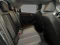 Audi A1 Advanced 25 TFSI S tr. LED NAVI DAB Grau - thumbnail 9