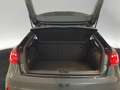 Audi A1 Advanced 25 TFSI S tr. LED NAVI DAB Grau - thumbnail 6